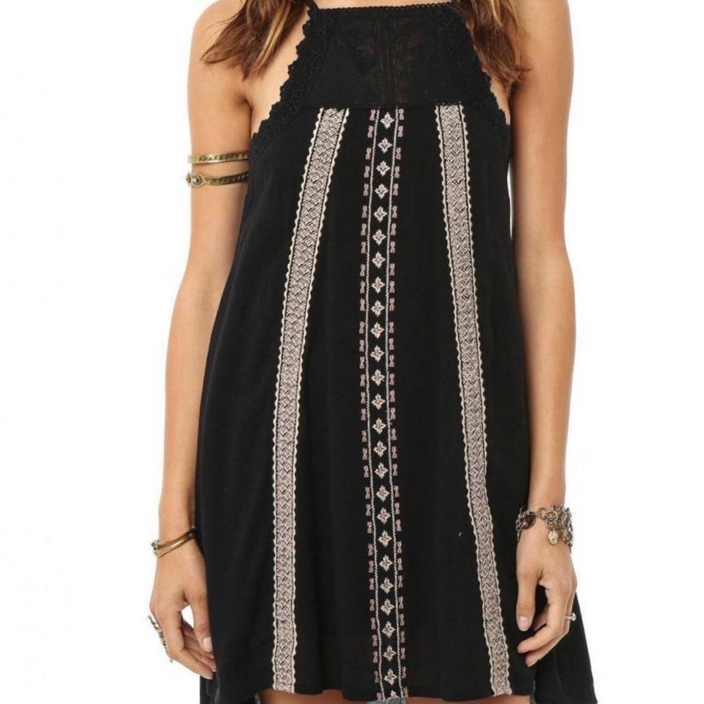 O’Neill summer dress